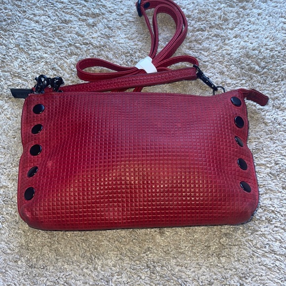 Hammitt Bags Hammitt Bag Poshmark